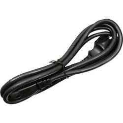 Asus 0A001-00860100, A17-120P2A napájecí adaptér k notebooku 120 W 6 A