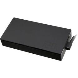 Asus 0A001-00860100, A17-120P2A napájecí adaptér k notebooku 120 W 6 A