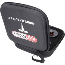 KS Tools 160.0460 Sada upínače autoheveru