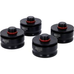 KS Tools 160.0460 Sada upínače autoheveru