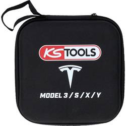 KS Tools 160.0460 Sada upínače autoheveru
