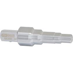 KS Tools 1302000 stupňovitý klíč