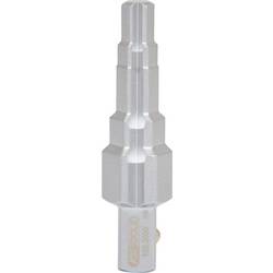 KS Tools 1302000 stupňovitý klíč