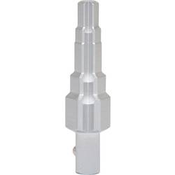 KS Tools 1302000 stupňovitý klíč