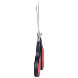KS Tools 1180067 univerzální nůžky 220 mm