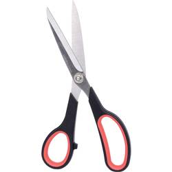 KS Tools 1180067 univerzální nůžky 220 mm