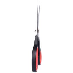 KS Tools 1180067 univerzální nůžky 220 mm