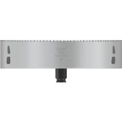 Bosch Accessories 2608594422 2608594422 vrtací korunka 210 mm silně legováno 1 ks