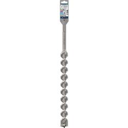 Bosch Accessories 2608706857 2608706857 wolfram-karbid příklepový vrták 38 mm Celková délka 520 mm SDS max 1 ks
