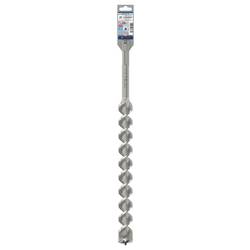 Bosch Accessories 2608706857 2608706857 wolfram-karbid příklepový vrták 38 mm Celková délka 520 mm SDS max 1 ks