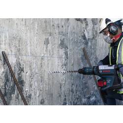 Bosch Accessories 2608706857 2608706857 wolfram-karbid příklepový vrták 38 mm Celková délka 520 mm SDS max 1 ks