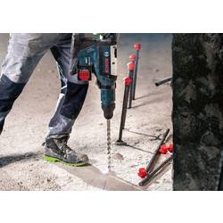 Bosch Accessories 2608706857 2608706857 wolfram-karbid příklepový vrták 38 mm Celková délka 520 mm SDS max 1 ks