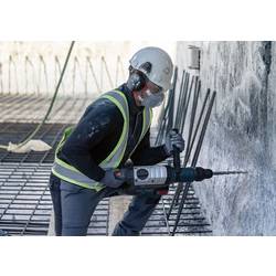 Bosch Accessories 2608706857 2608706857 wolfram-karbid příklepový vrták 38 mm Celková délka 520 mm SDS max 1 ks