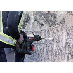 Bosch Accessories 2608706857 2608706857 wolfram-karbid příklepový vrták 38 mm Celková délka 520 mm SDS max 1 ks