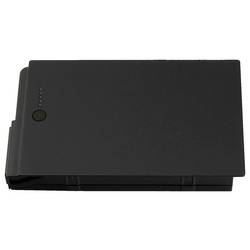 Dell akumulátor do notebooku Akku 451-BCZJ 7.60 V 4457 mAh Dell