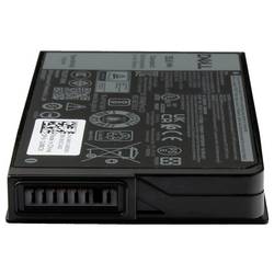 Dell akumulátor do notebooku Akku 451-BCZJ 7.60 V 4457 mAh Dell
