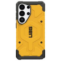 Urban Armor Gear Pathfinder Case Samsung Galaxy S26 Ultra žlutá Kompatibilní s MagSafe, s magnetickým modulem 214530118282