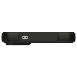Urban Armor Gear Pathfinder Case Samsung Galaxy S26 Ultra žlutá Kompatibilní s MagSafe, s magnetickým modulem 214530118282