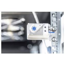 Digitus DN-19 FAN-4-B-N 19 palec 4 x větrák pro datové skříně 1 U pevná vestavba, s vypínačem Vhodné pro hloubku skříně: od 600 mm černá (RAL 9005)