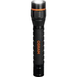 Osram Automotive LEDinspect TORCH 350 ESSENTIAL LEDIL428ESN LED pracovní svítidlo s režimem stroboskopu 350 lm 13 h