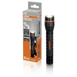 Osram Automotive LEDinspect TORCH 350 ESSENTIAL LEDIL428ESN LED pracovní svítidlo s režimem stroboskopu 350 lm 13 h