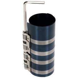 Gedore 6397020 Upínací pás na pístní kroužky Upínací rozsah 90 - 175 mm