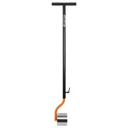 Sievert 598009 přítlačná kladka 80 mm