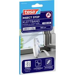tesa 55387-20 Insect Stop Comfort náhradní šplhací pás Vhodný pro značku (odpuzovače) Tesa Fliegengitter 5.6 m