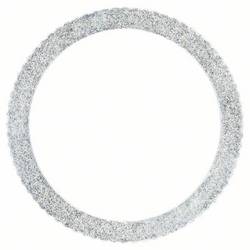 Bosch Accessories 2600100203 2600100203 adaptér závitu 25 x 20 x 1.2 mm 1 ks