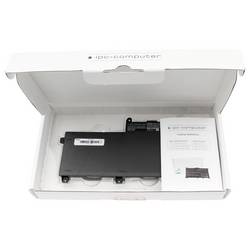 ipc-computer akumulátor do notebooku Akku CI03XL REPLACE 11.40 V 4550 mAh IPC-Computer