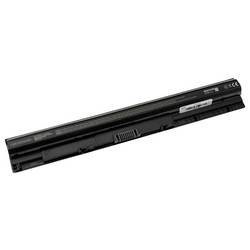 ipc-computer akumulátor do notebooku Akku M5Y1K REPLACE 14.80 V 2900 mAh IPC-Computer