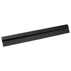ipc-computer akumulátor do notebooku Akku M5Y1K REPLACE 14.80 V 2900 mAh IPC-Computer