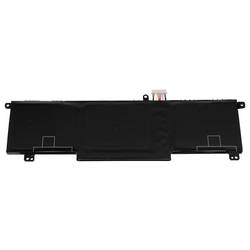 HP akumulátor do notebooku Akku L84394-005 11.55 V 4323 mAh HP