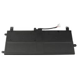 Asus akumulátor do notebooku Akku 0B200-04100100 15.52 V 3620 mAh Asus