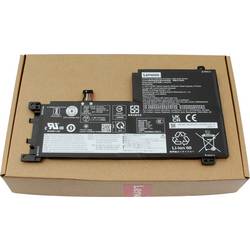 Lenovo akumulátor do notebooku Akku 5B10W86947 11.52 V 4990 mAh Lenovo