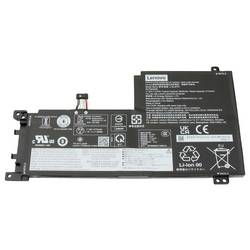 Lenovo akumulátor do notebooku Akku 5B10W86947 11.52 V 4990 mAh Lenovo
