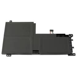 Lenovo akumulátor do notebooku Akku 5B10W86947 11.52 V 4990 mAh Lenovo