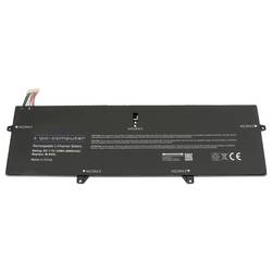 ipc-computer akumulátor do notebooku Akku BL04 Replace 7.70 V 6800 mAh IPC-Computer
