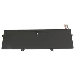 ipc-computer akumulátor do notebooku Akku BL04 Replace 7.70 V 6800 mAh IPC-Computer