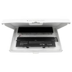 ipc-computer akumulátor do notebooku Akku BL04 Replace 7.70 V 6800 mAh IPC-Computer
