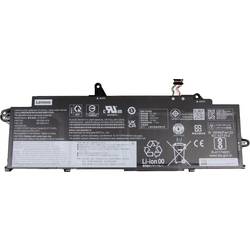 Lenovo akumulátor do notebooku Akku L21B4P71 15.36 V 3711 mAh Lenovo