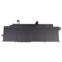 Lenovo akumulátor do notebooku Akku L21B4P71 15.36 V 3711 mAh Lenovo