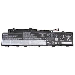 Lenovo akumulátor do notebooku Akku 5B10W86936 11.10 V 4060 mAh Lenovo