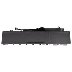 Lenovo akumulátor do notebooku Akku 5B10W86936 11.10 V 4060 mAh Lenovo