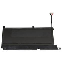 HP akumulátor do notebooku L48495-005 11.55 V 4550 mAh HP