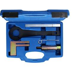Brilliant Tools BT591580 Sada pro nastavení motoru pro BMW, MINI, PSA