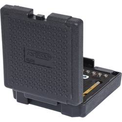 KS Tools 122.1300 Sada na opravu závitů M9 x 1,25, 16 ks