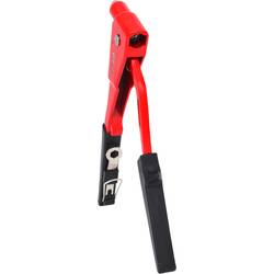 KS Tools 1509510 Ruční nýtovací kleště 270.0 mm 1 ks