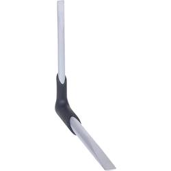 KS Tools 140.2316 Uvolňovací páčka airbagu pro lidový vůz, 105 x 96 mm