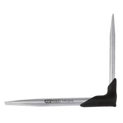 KS Tools 140.2316 Uvolňovací páčka airbagu pro lidový vůz, 105 x 96 mm